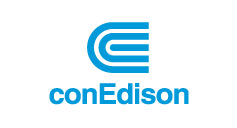 conEdison-logo