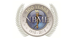 NBME-logo